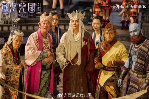 办假的韩国启明大学文凭毕业证